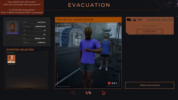 ɥʬ�߾���������v1.0.2 ��׿��