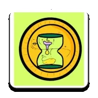 TimeVal2026�ٷ����°汾v1.0.0-beta ��Ѱ�