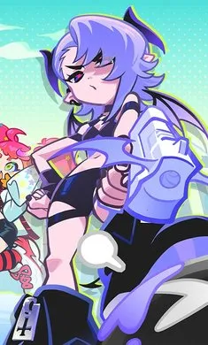 ��Ϳ������-����Ů��Ļ���(Ⱦɫ������Ϸ)v2.0.1 ��׿��