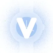 OrbitV(�����ֱ�Ӧ��ƽ̨)v1.0.6 ��Ѱ�