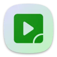 SUic ���(ý�岥����)v2.0 SM ��׿��