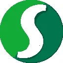 ɭ��2026�ٷ����°汾v1.0.7 �ٷ�����