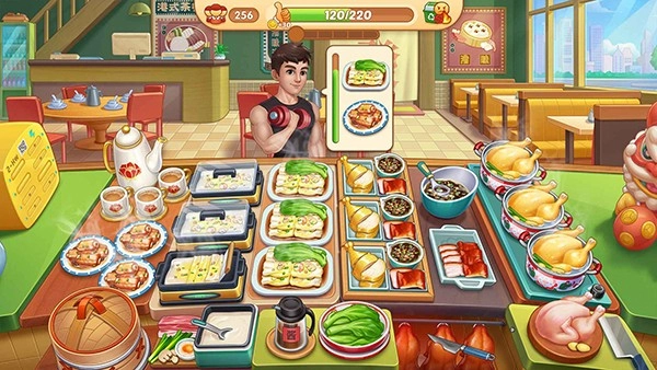 �ǳ���⿼��ƽ�����޽����ʯv1.0.67 ��Ѱ�