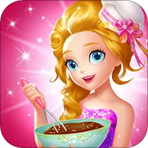 �ǳ���⿼��ƽ�����޽����ʯv1.0.67 ��Ѱ�