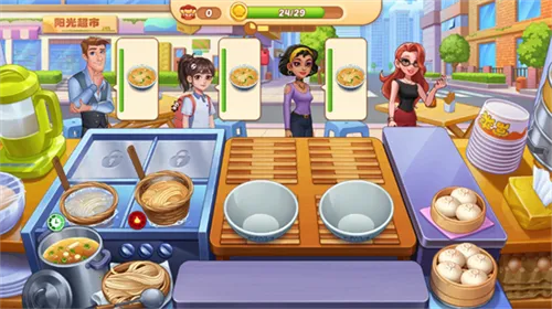 �ǳ���⿼��ƽ�����޽����ʯv1.0.67 ��Ѱ�