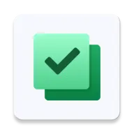 ����ѧϰͨǩ������2026���°汾v1.0 ��׿��