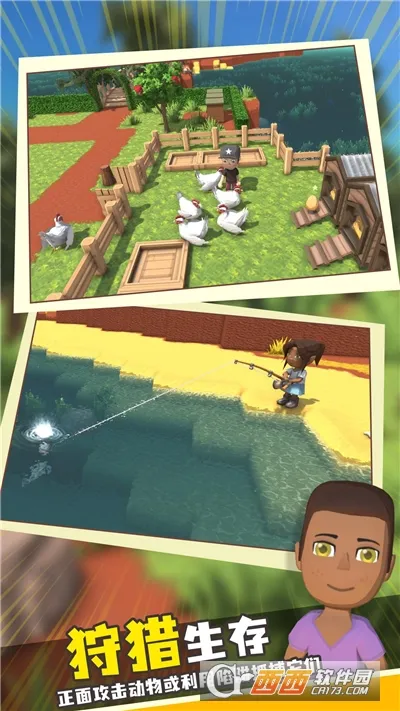 ���������봫������mod�˵����v1.1 ��Ѱ�