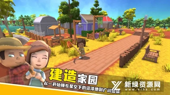 ���������봫������mod�˵����