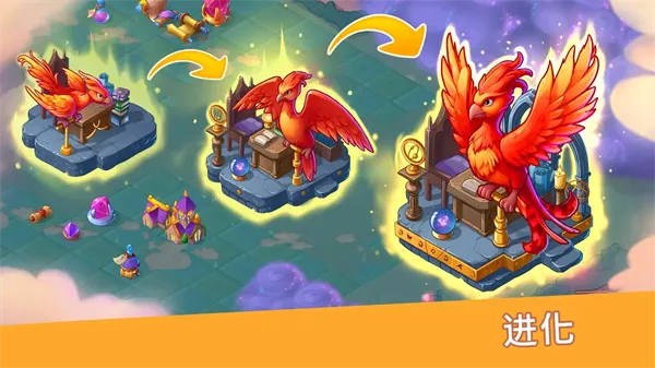 Ԣ��С������v1.31.2 �ٷ�����