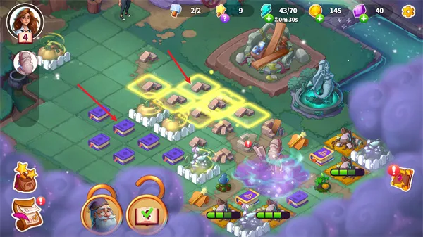 Ԣ��С������