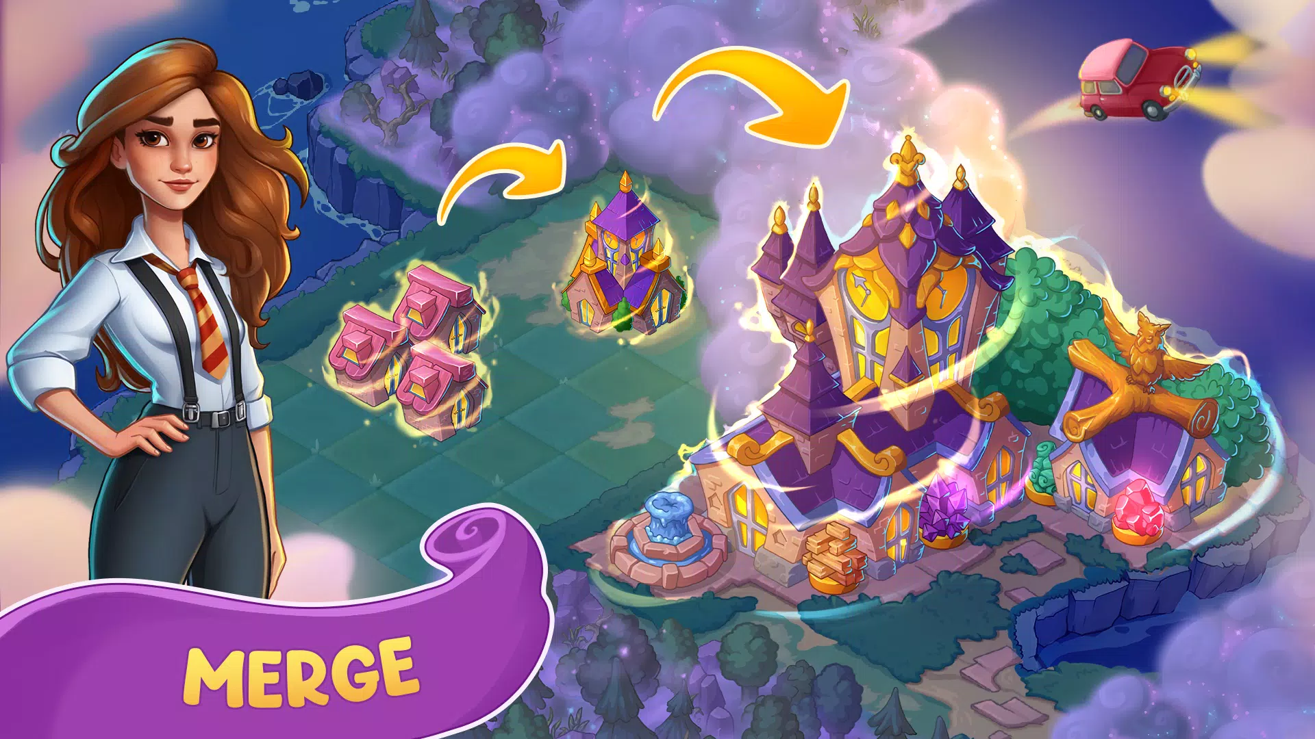 Ԣ��С������v1.31.2 �ٷ�����