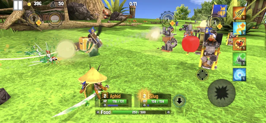 ���Ӣ��2���ò˵�mod��ȫ���İ�����v1.00.10.0 �ٷ�����