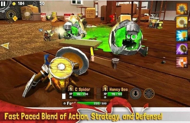 ���Ӣ��2���ò˵�mod��ȫ���İ�����v1.00.10.0 �ٷ�����