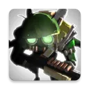 ���Ӣ��2���ò˵�mod��ȫ���İ�����v1.00.10.0 �ٷ�����