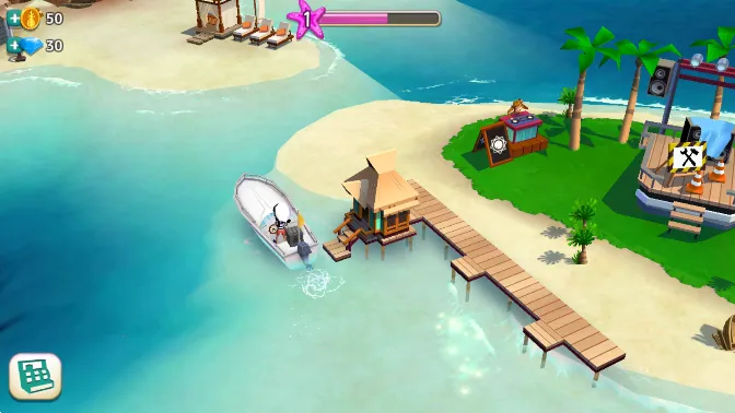 ����ũ���ȴ��ȼ����޽������v1.197.903 ��׿��