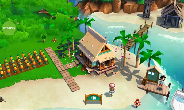 ����ũ���ȴ��ȼ����޽������v1.197.903 ��׿��