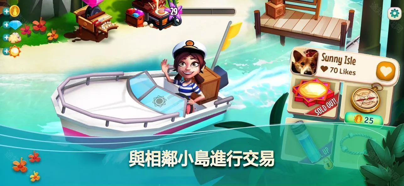 ����ũ���ȴ��ȼ����޽������