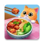 �ǳ���⿼Ǻ����