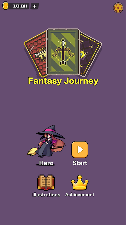 �þ���Ԩ����v1.0 ��Ѱ�