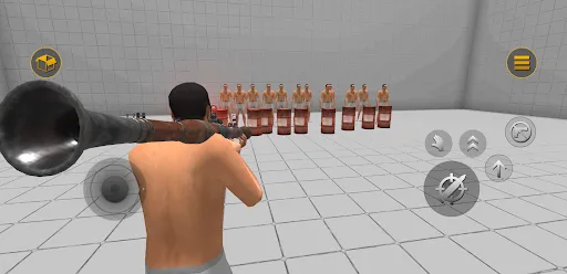 Ѫ��2���ò˵��޹���v1.0.0 ��Ѱ�