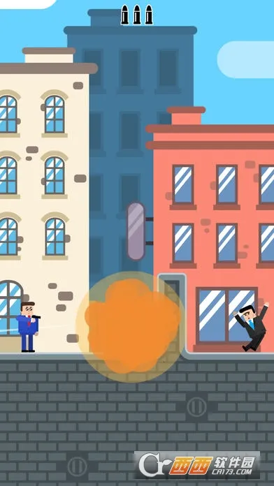 �ӵ������ƽ������v1.1.1 ��Ѱ�