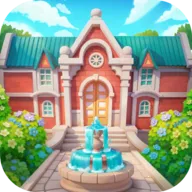 ��ׯ԰�ƽ����������v1.197.0 ��׿�� 