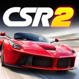 csr����2�ƽ�����޽��v6.3.0 ��Ѱ� 