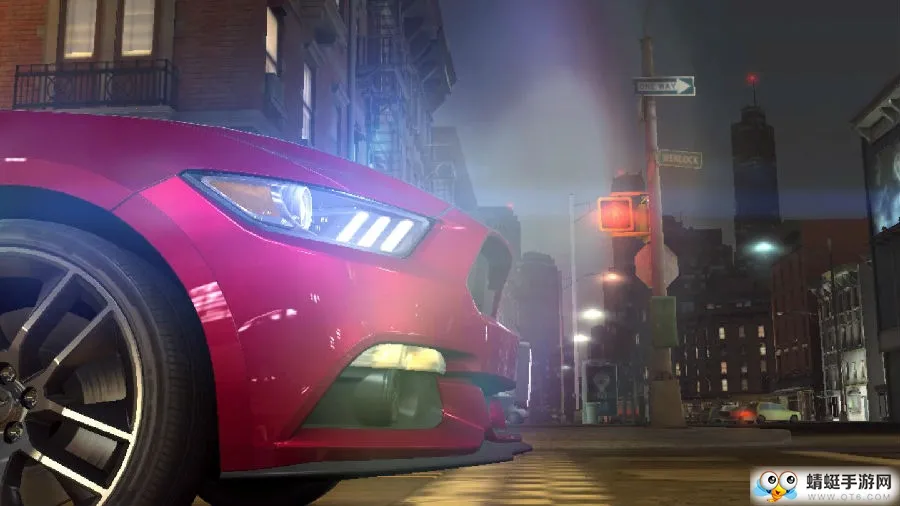 csr赛车2破解版无限金币 csr赛车2破解版无限金币