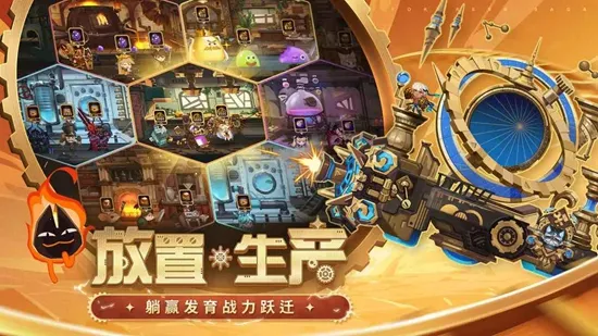 �������ƶ�Ҫ���ڹ���v1.8.00 ��Ѱ�