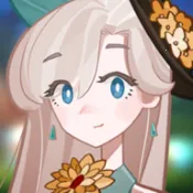 �������ƶ�Ҫ���ڹ���v1.8.00 ��Ѱ� 