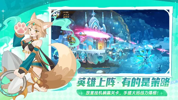 �������ƶ�Ҫ���ڹ���v1.8.00 ��Ѱ�