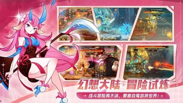 �������ƶ�Ҫ���ڹ���v1.8.00 ��Ѱ�