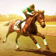 ����Ҳ����ƽ��v1.0.0 ��Ѱ� 