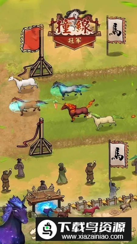 ����Ҳ����ƽ��