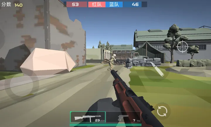 ǰ��ģ��ս����mod�˵�v7.4 ��Ѱ�