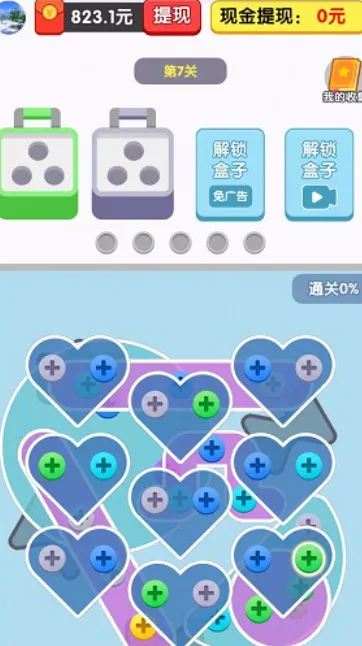 ������Ӻ����v1.0 �ٷ�����