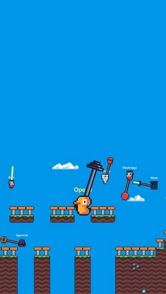 ������Ӻ����v1.0 �ٷ�����