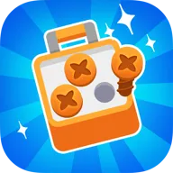 ������Ӻ����v1.0 �ٷ����� 