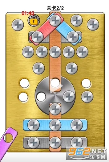 ������Ӻ����