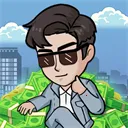 ������Ϯ���ƽ�����ò˵��Ļ�MODv1.0.0 �ٷ����� 