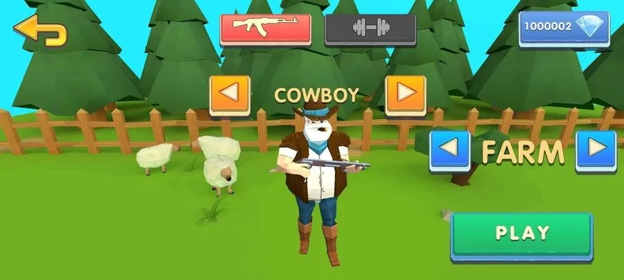 �����һ�ͽ�ʬ���ò˵�v1.1.3 ��Ѱ�