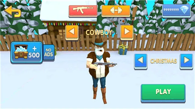 �����һ�ͽ�ʬ���ò˵�v1.1.3 ��Ѱ�