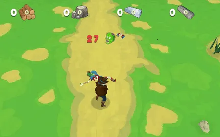 �����һ�ͽ�ʬ���ò˵�