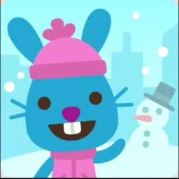 �������㶬����(��ͯ������Ϸ��)v1.0 ��׿�� 