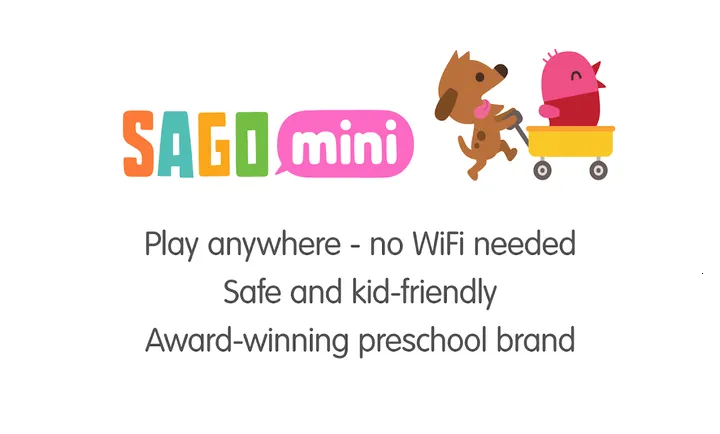 �������㶬����(��ͯ������Ϸ��)v1.0 ��׿��