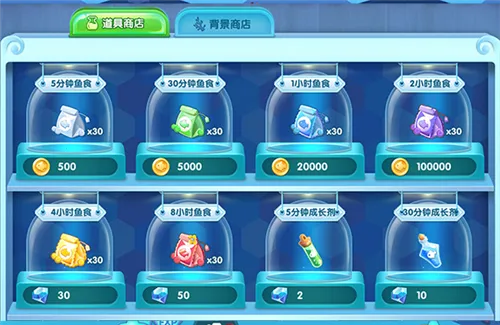 �����������ڹ�