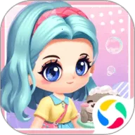 �����������ڹ�v3.3.2.7 ��Ѱ�