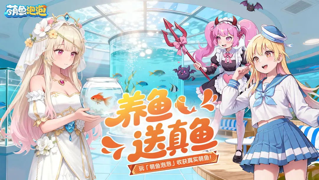 �����������ڹ�v3.3.2.7 ��Ѱ�