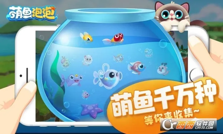 �����������ڹ�v3.3.2.7 ��Ѱ�