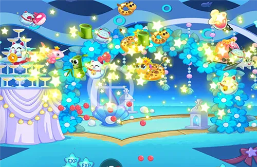 �����������ڹ�